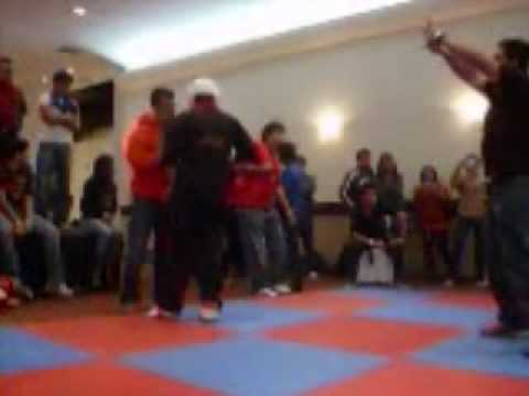 Valentín III Mendoza Balderas Continuous fighting in Puebla