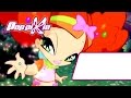 Pop Pixie Episódio 06 Caramelo E A Árvore De Sorvete