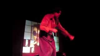 Momus: The Cabinet of Kuniyoshi Kaneko