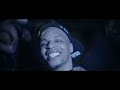 Lil Durk Think You Glowed Music Video