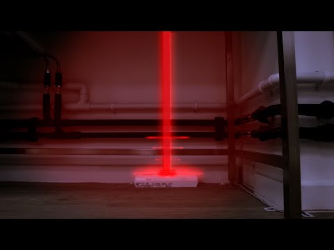 Rentokil France - Comment se protéger des rongeurs ?