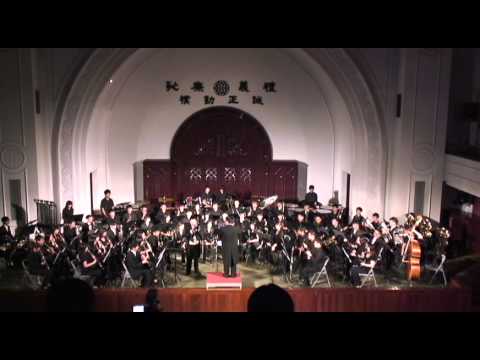 Manfred Schneider: Poem à la Carte