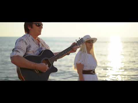 Bardh Vrapi & Lili - Mall Dashurie