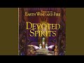Alpha/After The Love Is Gone - Devoted Spirits - Topic Alpha/After The Love Is Gone