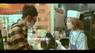 Fish Leong - 沒有如果 Mei You Ru Guo