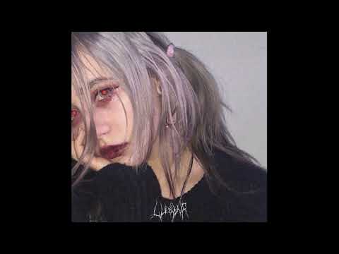 [FREE] DISTORTED METAL TRAP TYPE BEAT, PRXJEK, WARFILL, 5:10, 7XVN, "PHANTOM" (PROD.LUWR)