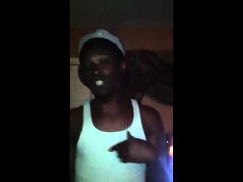 download lagu mp3 mp4 Rielow Com, download lagu Rielow Com gratis, unduh video klip Rielow Com