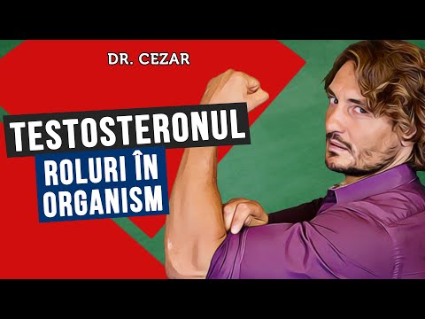 modul în care un tip își introduce penisul uro despre erectie