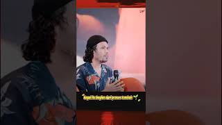 Download lagu Gagal itu bagian dari proses tumbuh 🌱 mp3