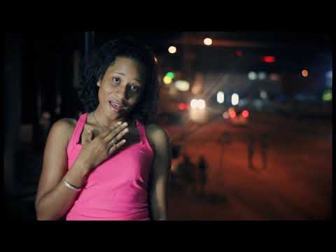 Mr double B - Kleren maken niet de man ft Stephanie Nunes