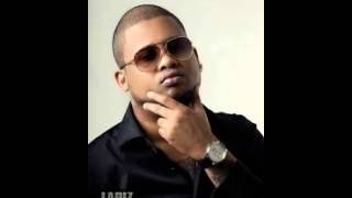 Lapiz Conciente -Lo Conocen en el Barrio- (Oficial 2014)