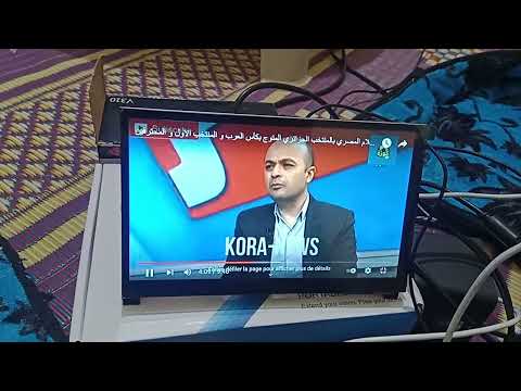 windows 11 on raspberry pi 4