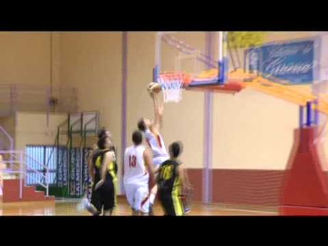 Una Guadix.tv Informativos 22-11-2011 Infowork Ciudad de Guadix - Adaba Garden Hotels.com.flv