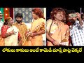 Auto Ram Prasad Get Up Srinu Best Comedy Performance Ever Extra Jabardasth Etv