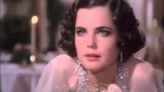 "soplar la herida" Viento Smith