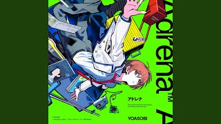 jpop) 남보컬 사랑단의 여보컬 노래 맞히기 썸네일