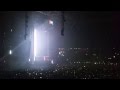 Afrojack Amsterdam Music Festival 2015 