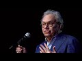 Lewis Black | Thanks For Risking Your Life | Trailer