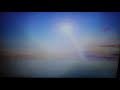 Boohbah Jack In The Box Intro
