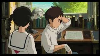 Download lagu nidji - rahasia hati (slowed & reverb) mp3