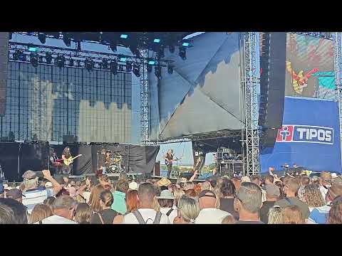 Peter Nagy - Korálky od Natálky (Cibuľa fest 2026)