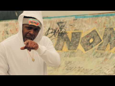 GGU K Gee - Get High ***OFFICIAL MUSIC VIDEO***