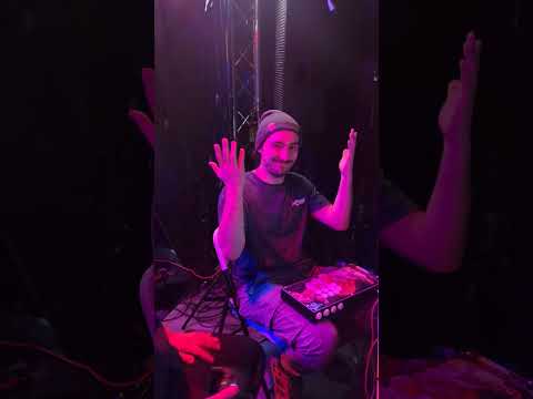 NeoRussell Infamous Player Roll Call - Stun City Tekken 8 - Apr. 16th 2024