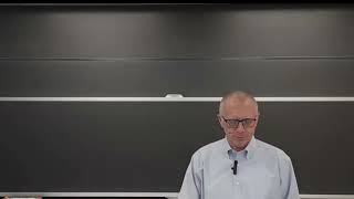 Lecture 2: Second Law and Entropy; Adiabatic Availability; Maximum Entropy Principle
