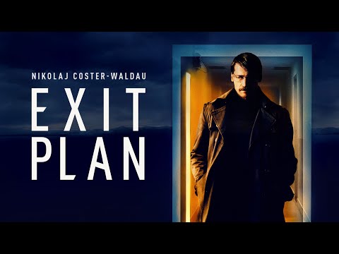 Exit Plan (Trailer)