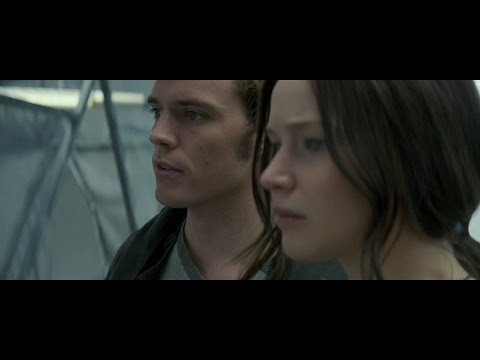 Cinematic Retrospective 2015