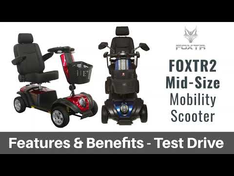 hqdefault YouTube Video