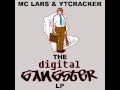 ‪MC Lars & YTCracker  Do The Bruce Campbell‬‏