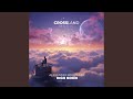 High Noon (Sunset Mix)