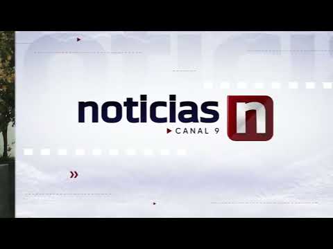 Niño muere tras consumir hamburguesa contaminada en Curanilahue y autoridad sanitaria clausura local