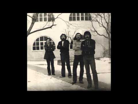 Semnal M - Descult in iarba