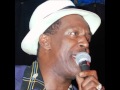 Gregory Isaacs - Lady of Your Calibre
