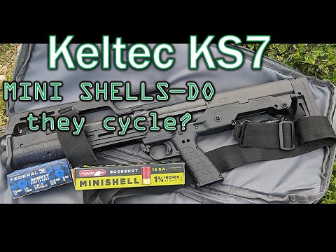 Ks7 Upgrades