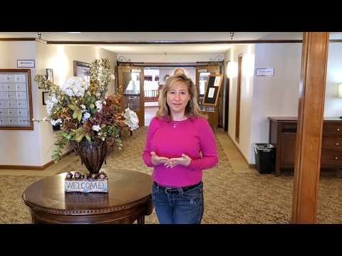 Video 1