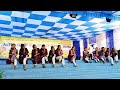 Shukriya X Tu Jo Mila X Chand Sa Roshan Chehra ️ Teacher S Day Dance 3 Song Sonali Sadhu