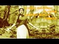 ULLAM KOLLAI POGUTHEY NEELAMALAI THIRUDAN LYRICS
