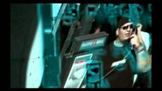 Dj Lauer - Club fiesta