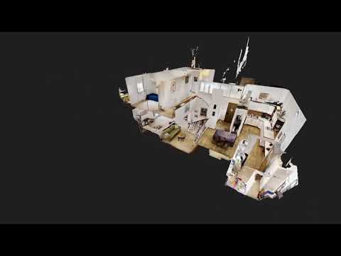 Adam 29, Armon Hanatziv-172 sqm Cottage on the  Adam street  2 Minutes from Arnona!\ RE/MAX Vision