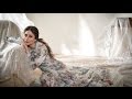 Kareena Kapoor Photoshoot For Elle India Magazine February 2016 HQ Pics Full Set