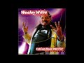 Wesley Willis - Fabian Road Warrior (FULL ALBUM) (1996)