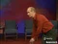 Whose Line Is It Anyway Scenes From A Hat