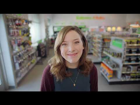 Video: ABC 7 News at 4 - October 4, 2018