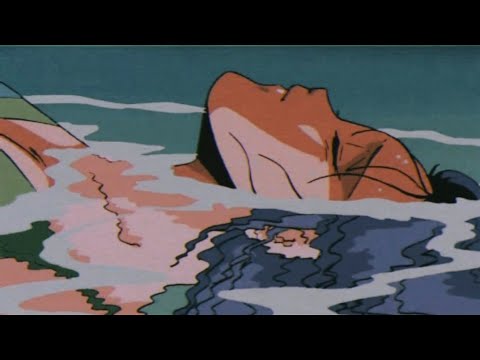 Ondi Vil, Sunset Løver & luciiniite - Sorry That I Hurt You