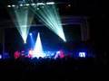 Cut Copy - Unforgettable season - the Tivoli 20.6.08