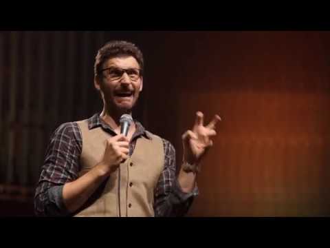 Vlatko Štampar - poplava