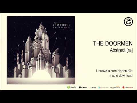 THE DOORMEN - Kill Me Right Now (not the video)